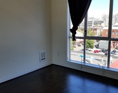 585 9th St - Photo Thumbnail 22