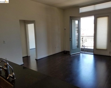 585 9th St - Photo Thumbnail 20