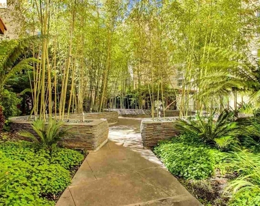 585 9th St - Photo Thumbnail 5