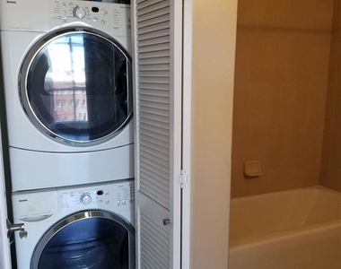 585 9th St - Photo Thumbnail 26