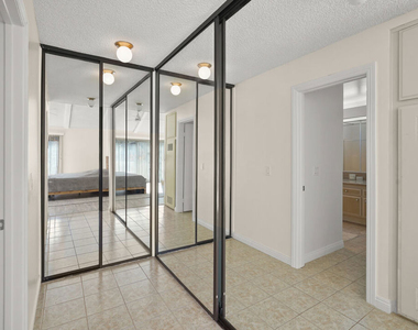1185 Mohave Drive - Photo Thumbnail 25