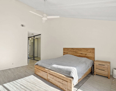1185 Mohave Drive - Photo Thumbnail 22