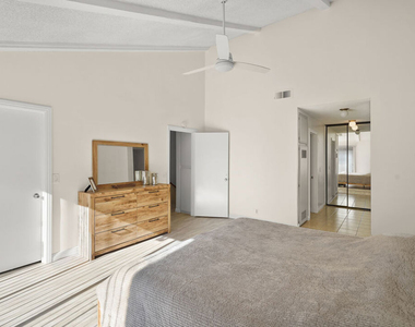1185 Mohave Drive - Photo Thumbnail 23