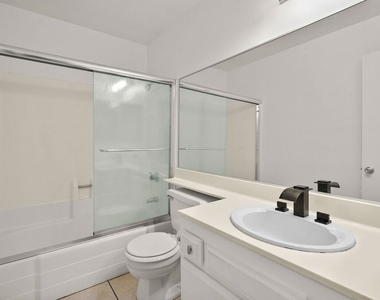 1185 Mohave Drive - Photo Thumbnail 19