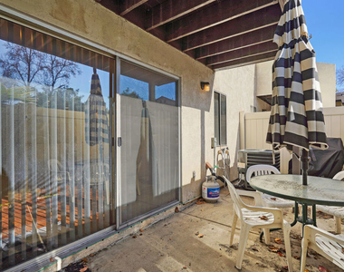 1185 Mohave Drive - Photo Thumbnail 15
