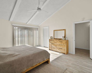 1185 Mohave Drive - Photo Thumbnail 24