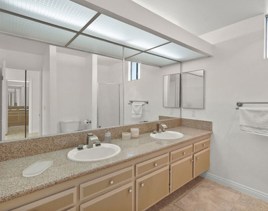 1185 Mohave Drive - Photo Thumbnail 27