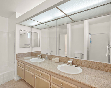 1185 Mohave Drive - Photo Thumbnail 28