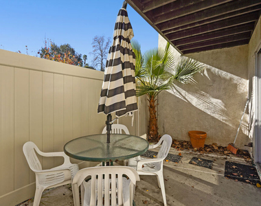 1185 Mohave Drive - Photo Thumbnail 14