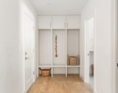 4405 Estrondo Drive - Photo Thumbnail 21