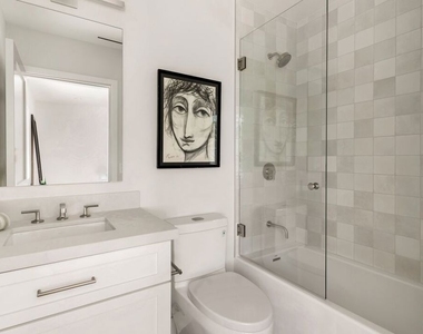 4405 Estrondo Drive - Photo Thumbnail 30
