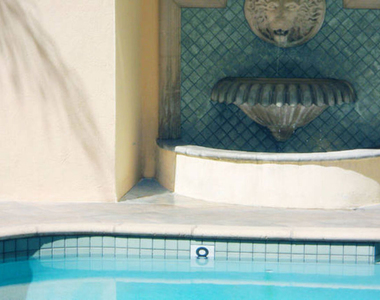 757 Ocean Avenue - Photo Thumbnail 2