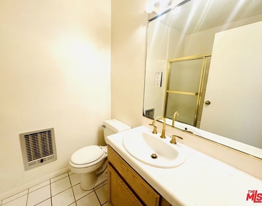 757 Ocean Avenue - Photo Thumbnail 20