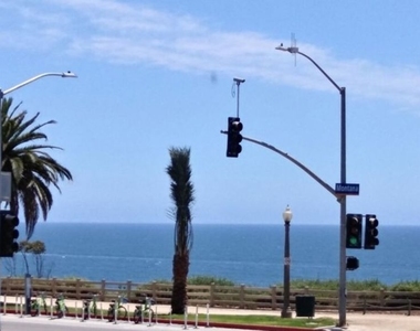 757 Ocean Avenue - Photo Thumbnail 25