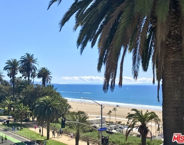 757 Ocean Avenue - Photo Thumbnail 4