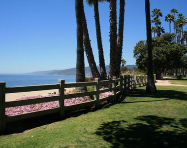 757 Ocean Avenue - Photo Thumbnail 8