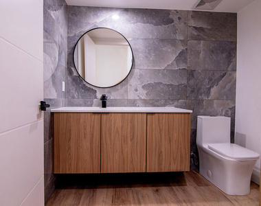 1236 N Fairfax Avenue - Photo Thumbnail 17