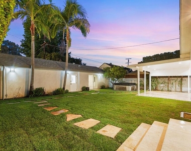 14516 Otsego Street - Photo Thumbnail 50