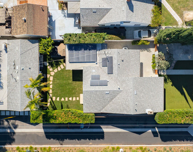 14516 Otsego Street - Photo Thumbnail 34