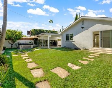 14516 Otsego Street - Photo Thumbnail 24