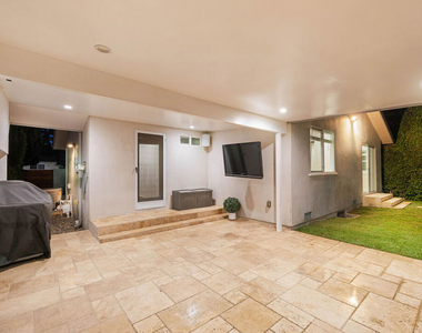 14516 Otsego Street - Photo Thumbnail 51