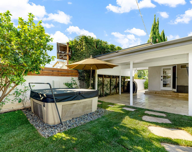 14516 Otsego Street - Photo Thumbnail 3