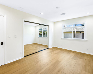 14516 Otsego Street - Photo Thumbnail 29