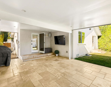14516 Otsego Street - Photo Thumbnail 10