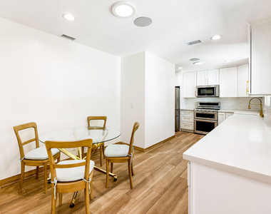 14516 Otsego Street - Photo Thumbnail 11