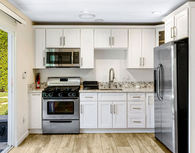 14516 Otsego Street - Photo Thumbnail 35