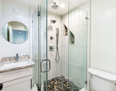 14516 Otsego Street - Photo Thumbnail 38