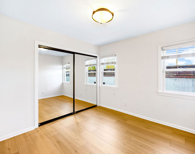 14516 Otsego Street - Photo Thumbnail 17