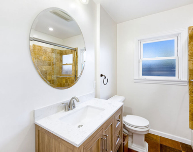14516 Otsego Street - Photo Thumbnail 15