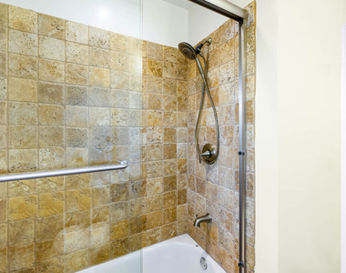 14516 Otsego Street - Photo Thumbnail 25