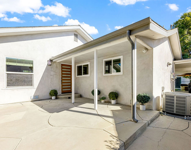 14516 Otsego Street - Photo Thumbnail 5