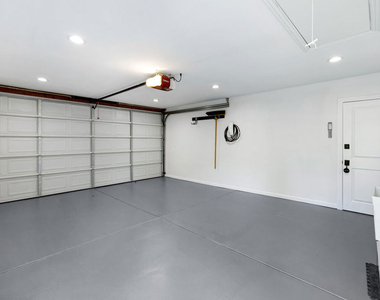 14516 Otsego Street - Photo Thumbnail 22