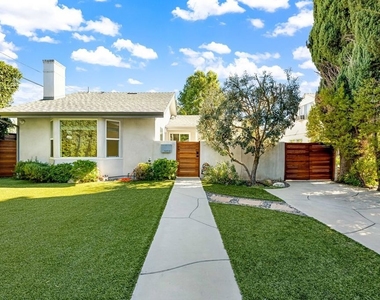 14516 Otsego Street - Photo Thumbnail 4