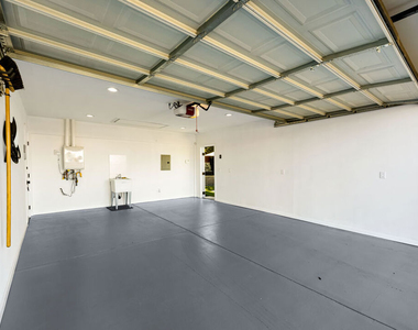 14516 Otsego Street - Photo Thumbnail 21