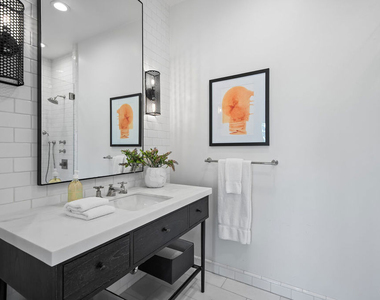 9928 Toluca Lake Avenue - Photo Thumbnail 28