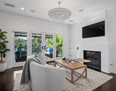 9928 Toluca Lake Avenue - Photo Thumbnail 15