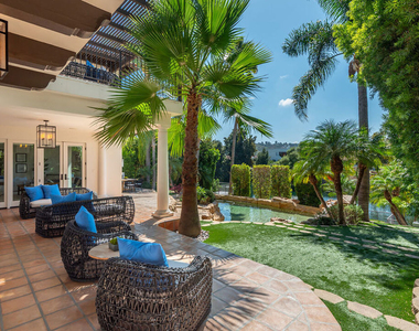 9928 Toluca Lake Avenue - Photo Thumbnail 40