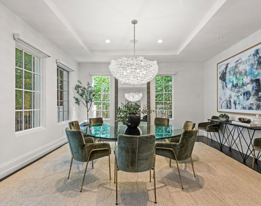 9928 Toluca Lake Avenue - Photo Thumbnail 3