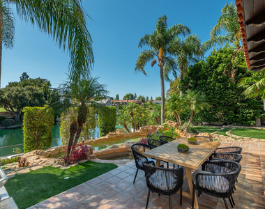 9928 Toluca Lake Avenue - Photo Thumbnail 38