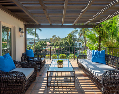 9928 Toluca Lake Avenue - Photo Thumbnail 39