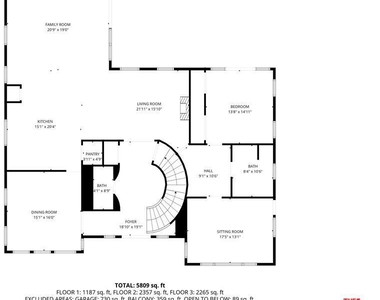 9928 Toluca Lake Avenue - Photo Thumbnail 46