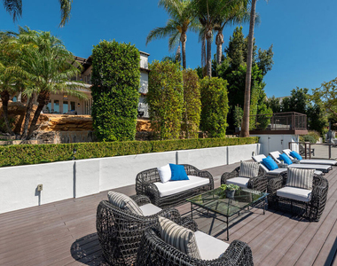 9928 Toluca Lake Avenue - Photo Thumbnail 42