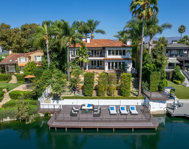 9928 Toluca Lake Avenue - Photo Thumbnail 37