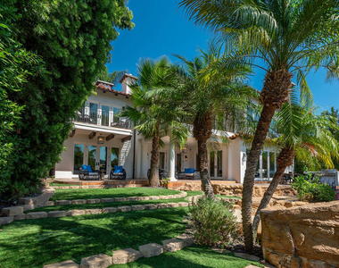 9928 Toluca Lake Avenue - Photo Thumbnail 41