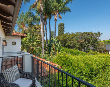 9928 Toluca Lake Avenue - Photo Thumbnail 24