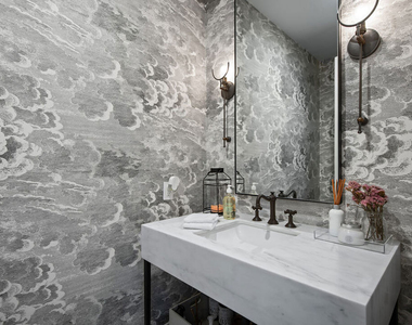 9928 Toluca Lake Avenue - Photo Thumbnail 4